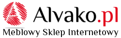 Alvako.pl
