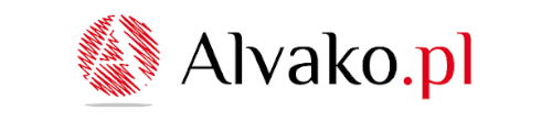 Alvako.pl